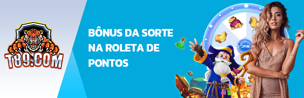 a evolução dos jogos eletronicos